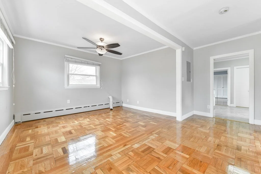 40 Bosson St, Revere