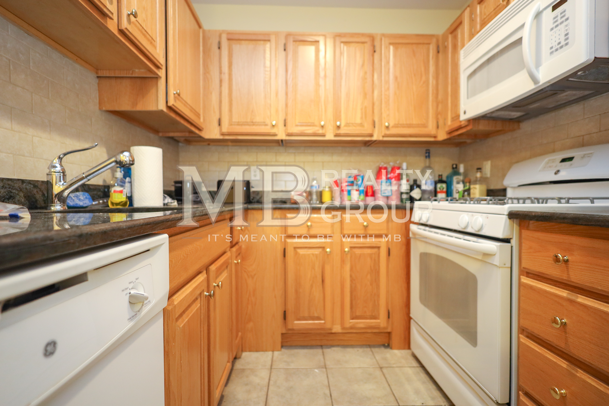 90 Westland Ave, Fenway