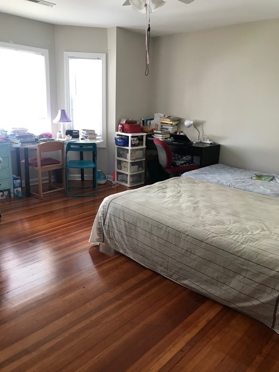 431 Trapelo, Belmont