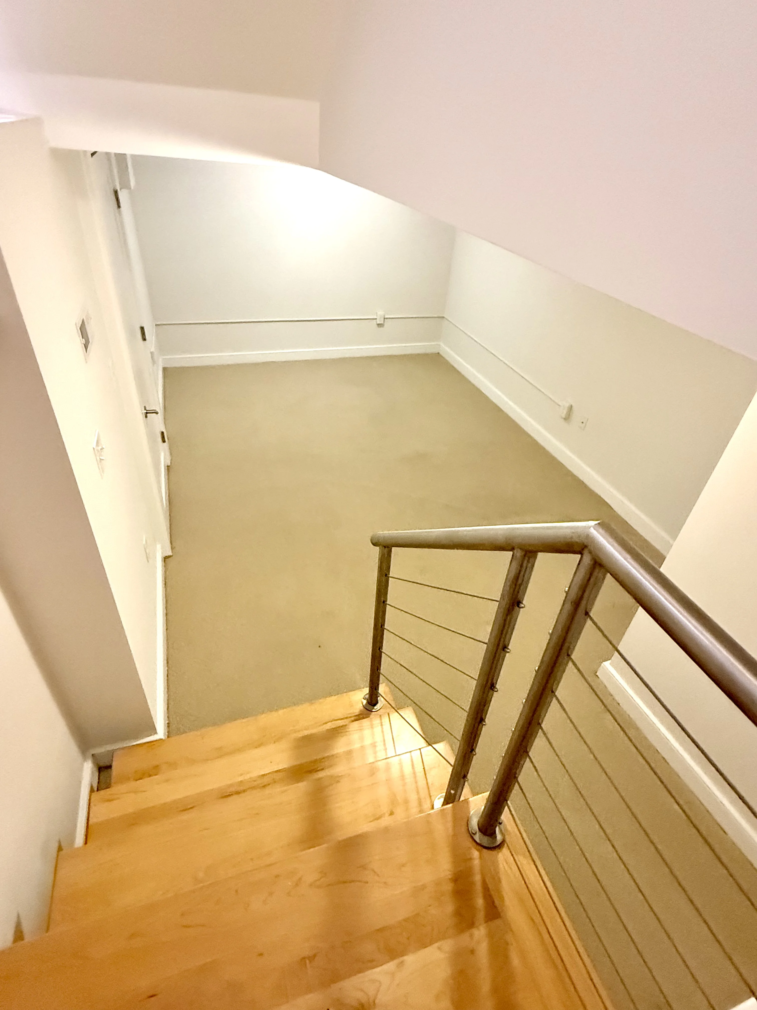 72 Hamilton St, Cambridgeport