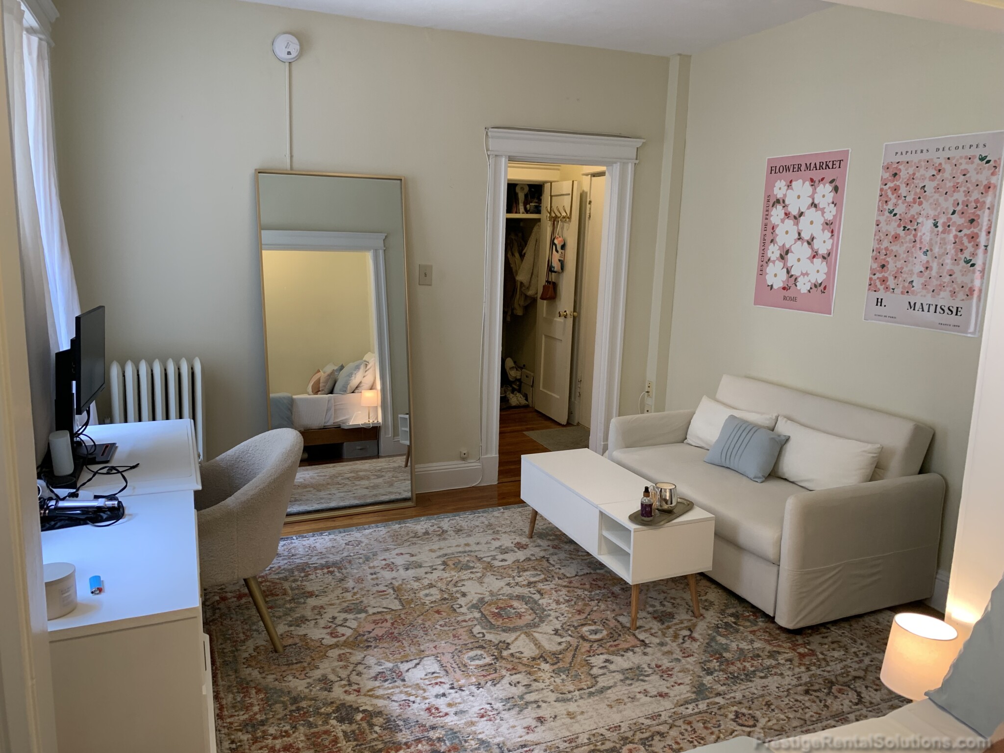 221 Kelton St, Brighton