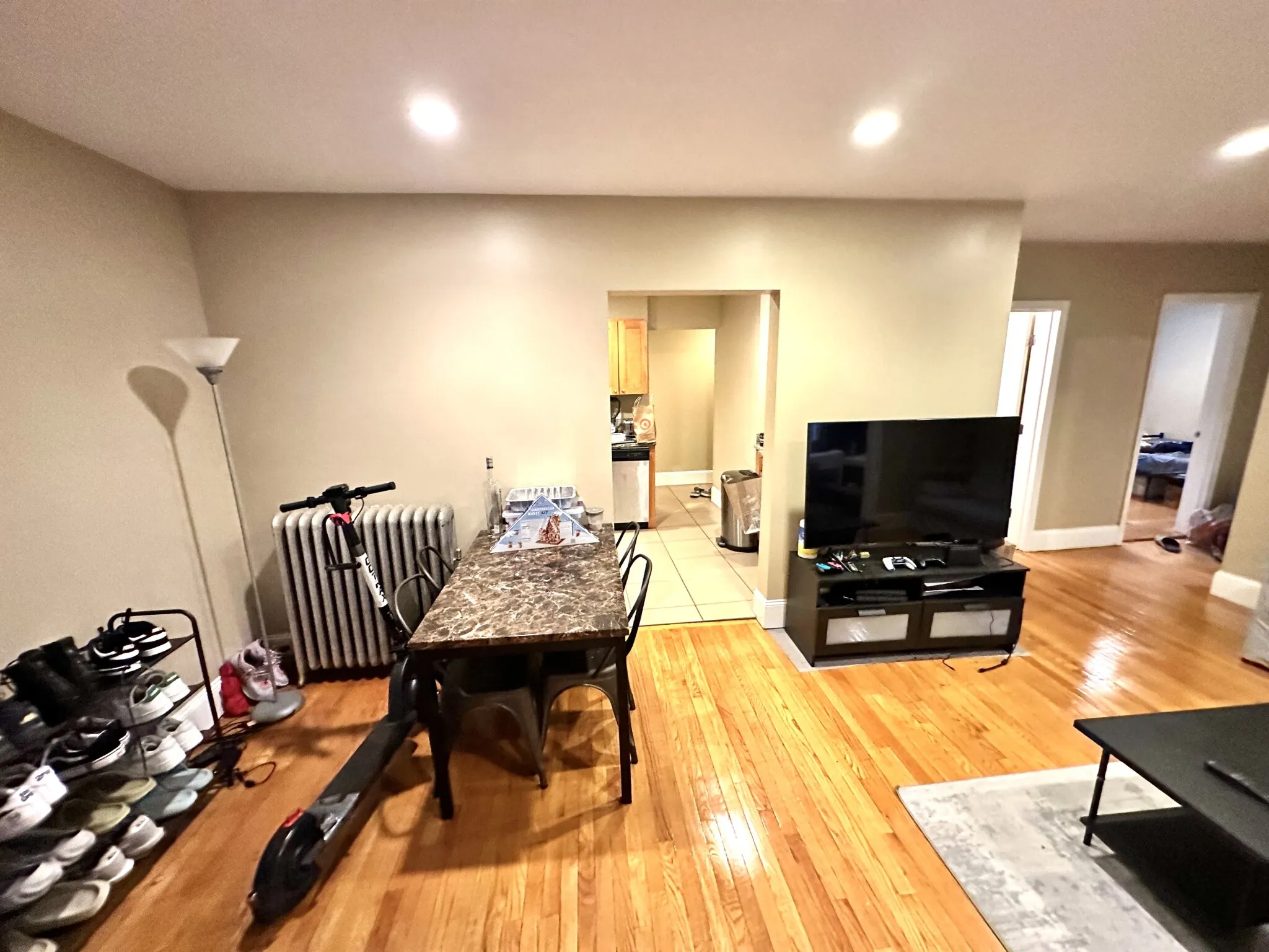 76 Egmont St, North Brookline