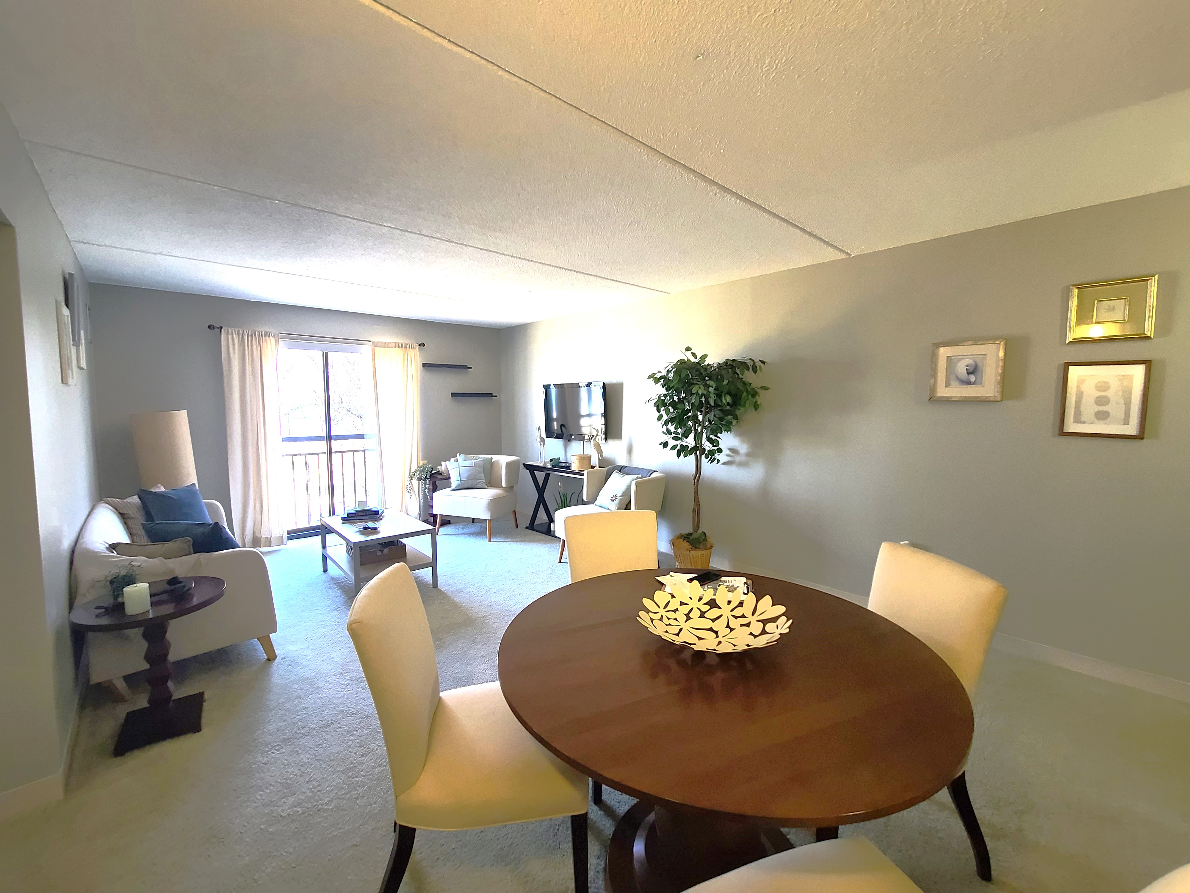 48 Peninsula Pl, Dorchester