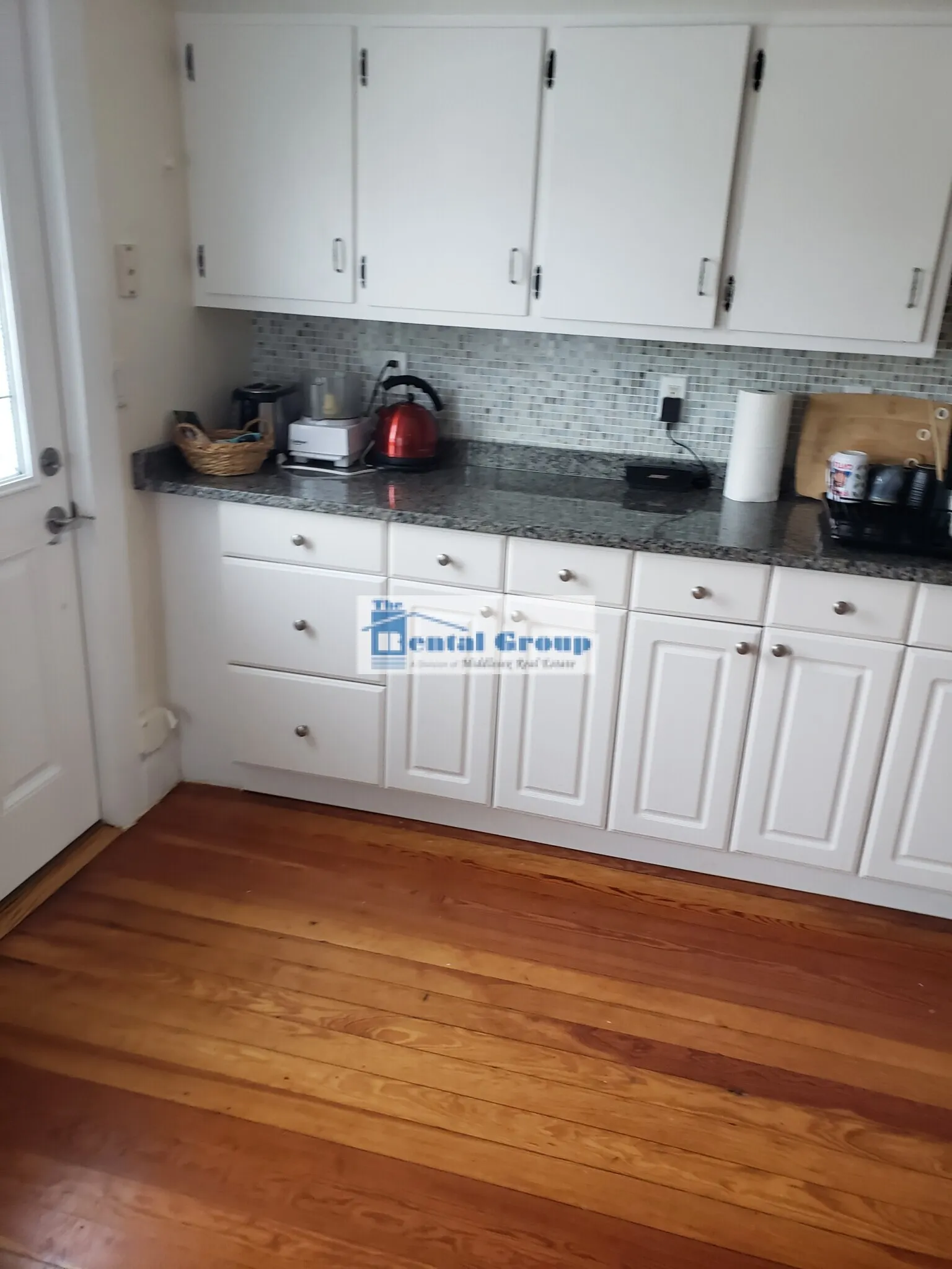 97 Massachusetts Ave, West Somerville