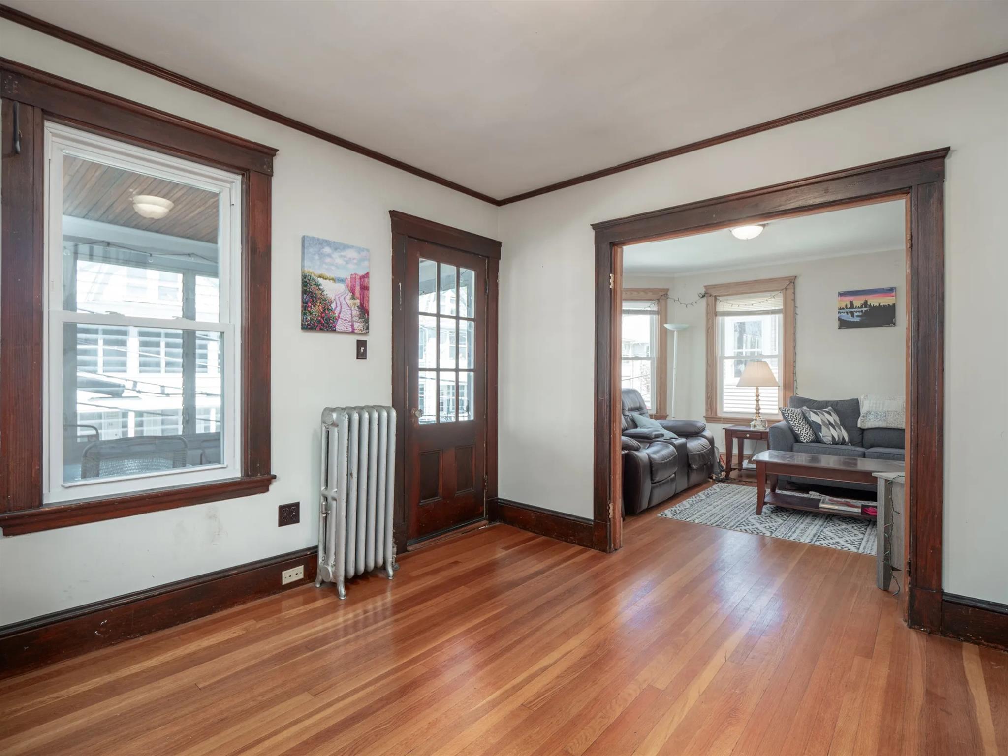 3 bed, 1 bath apartment for rent at 54 Upland Rd Unit 2A, Teele Square — photo 13 of 22