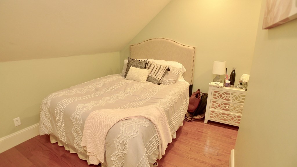 10 Savin Hill Ave, Dorchester