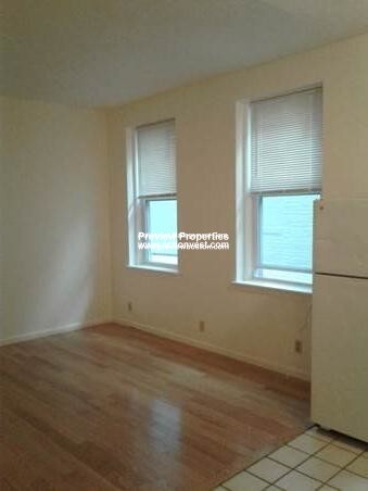 1423 Commonwealth Ave, Brighton