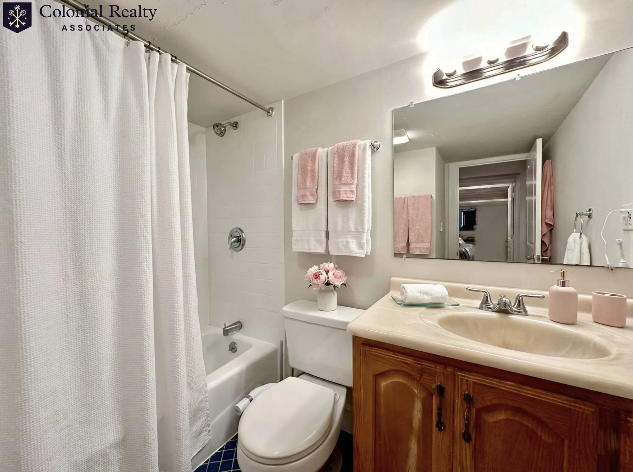 836 Huntington Ave, Mission Hill