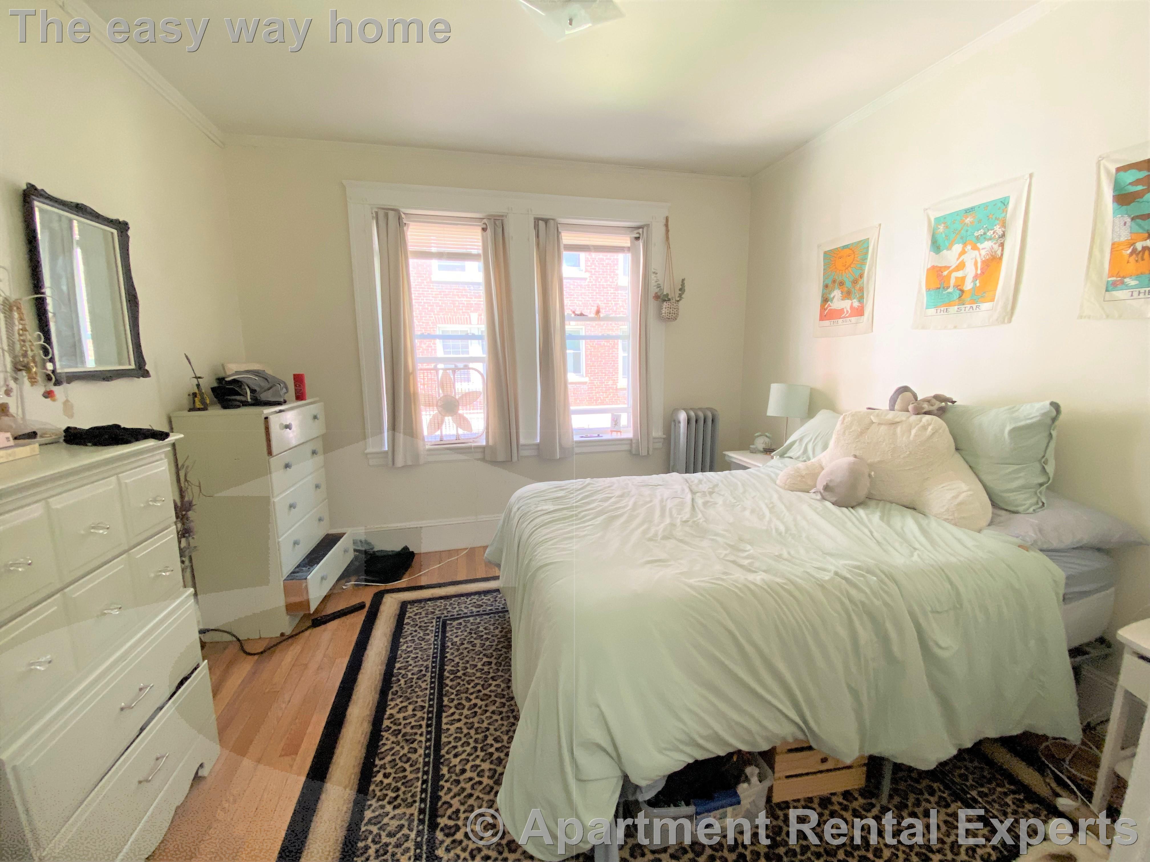 157 Summer St, Spring Hill