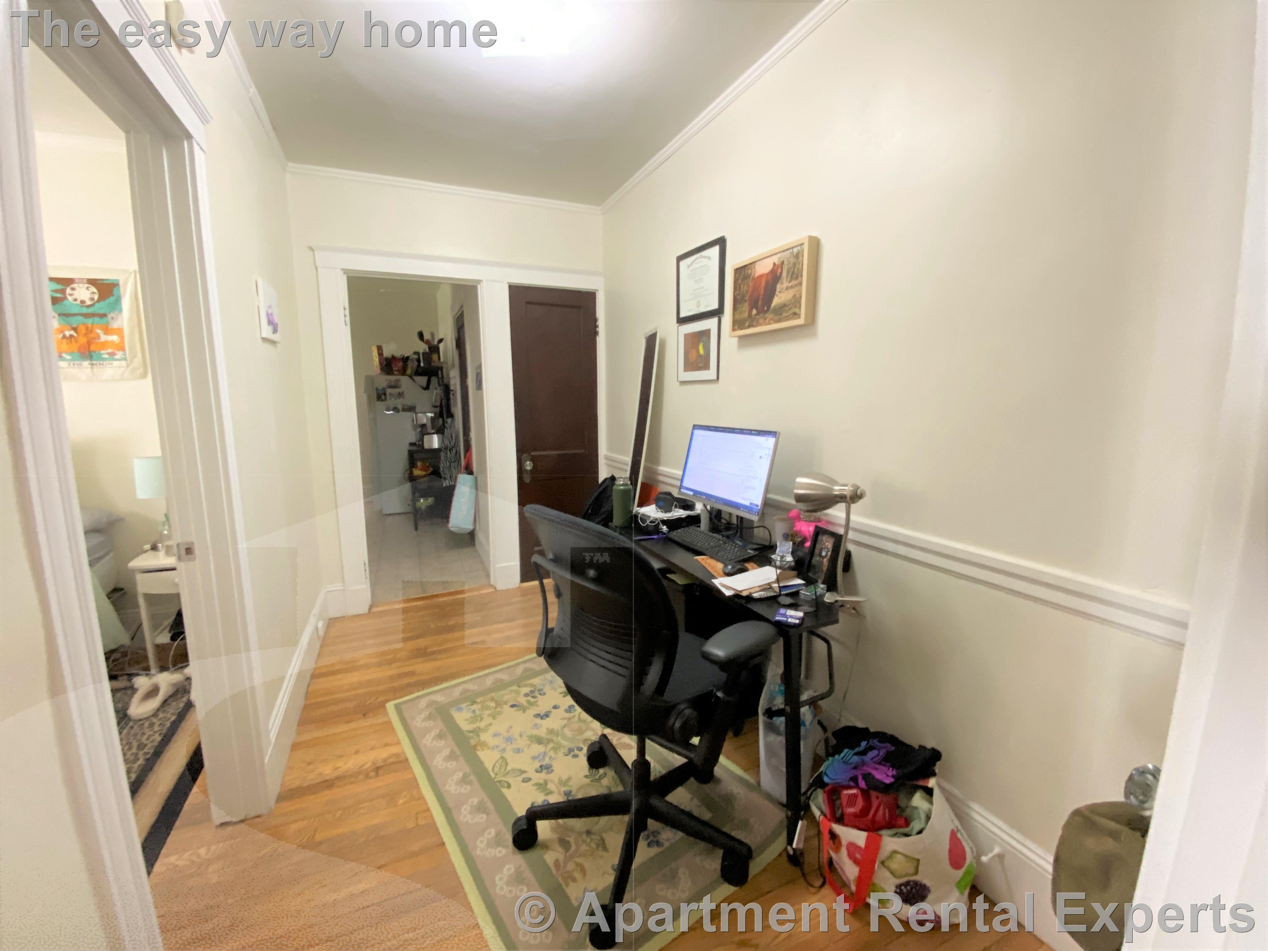 157 Summer St, Spring Hill