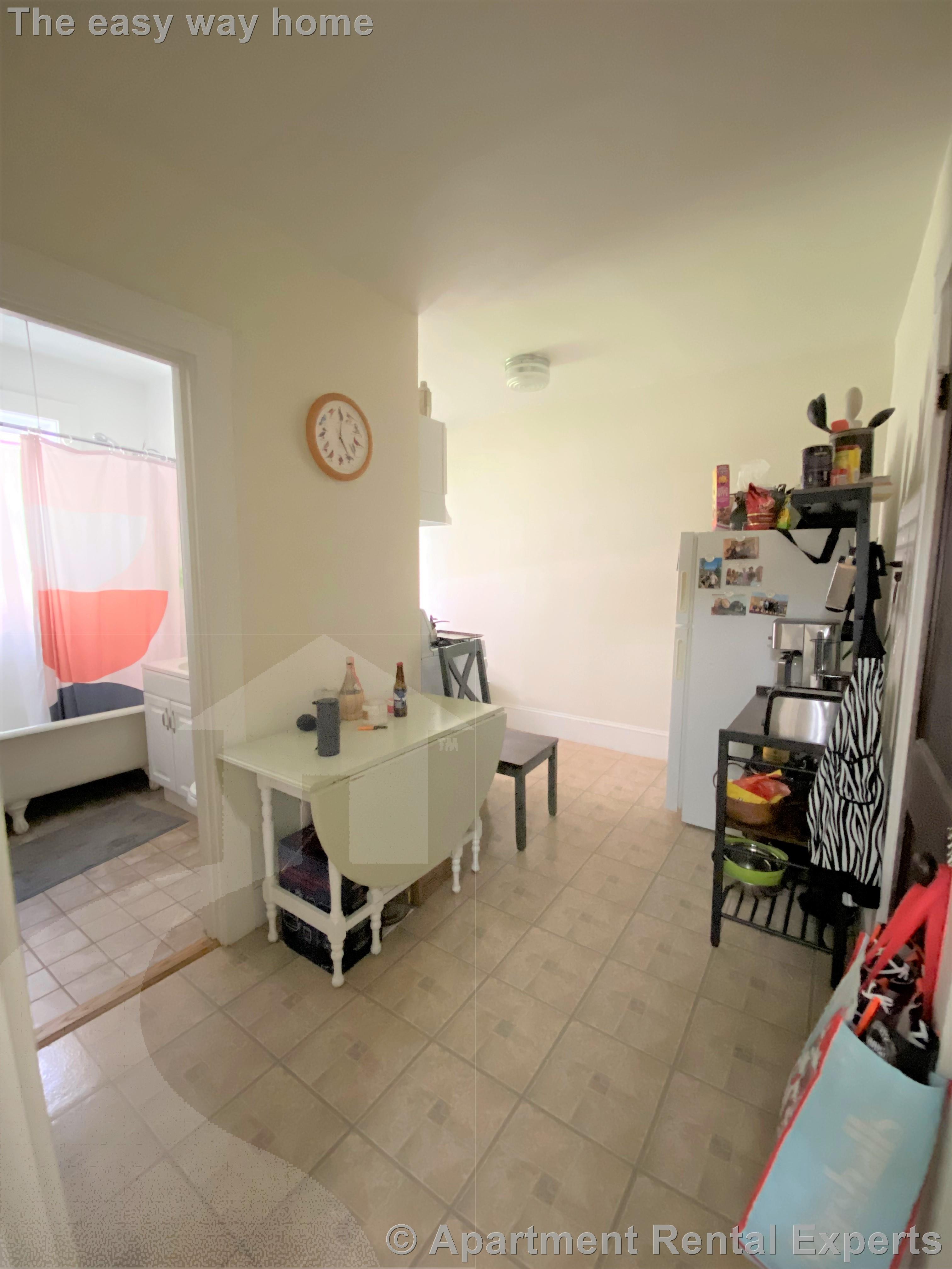 157 Summer St, Spring Hill