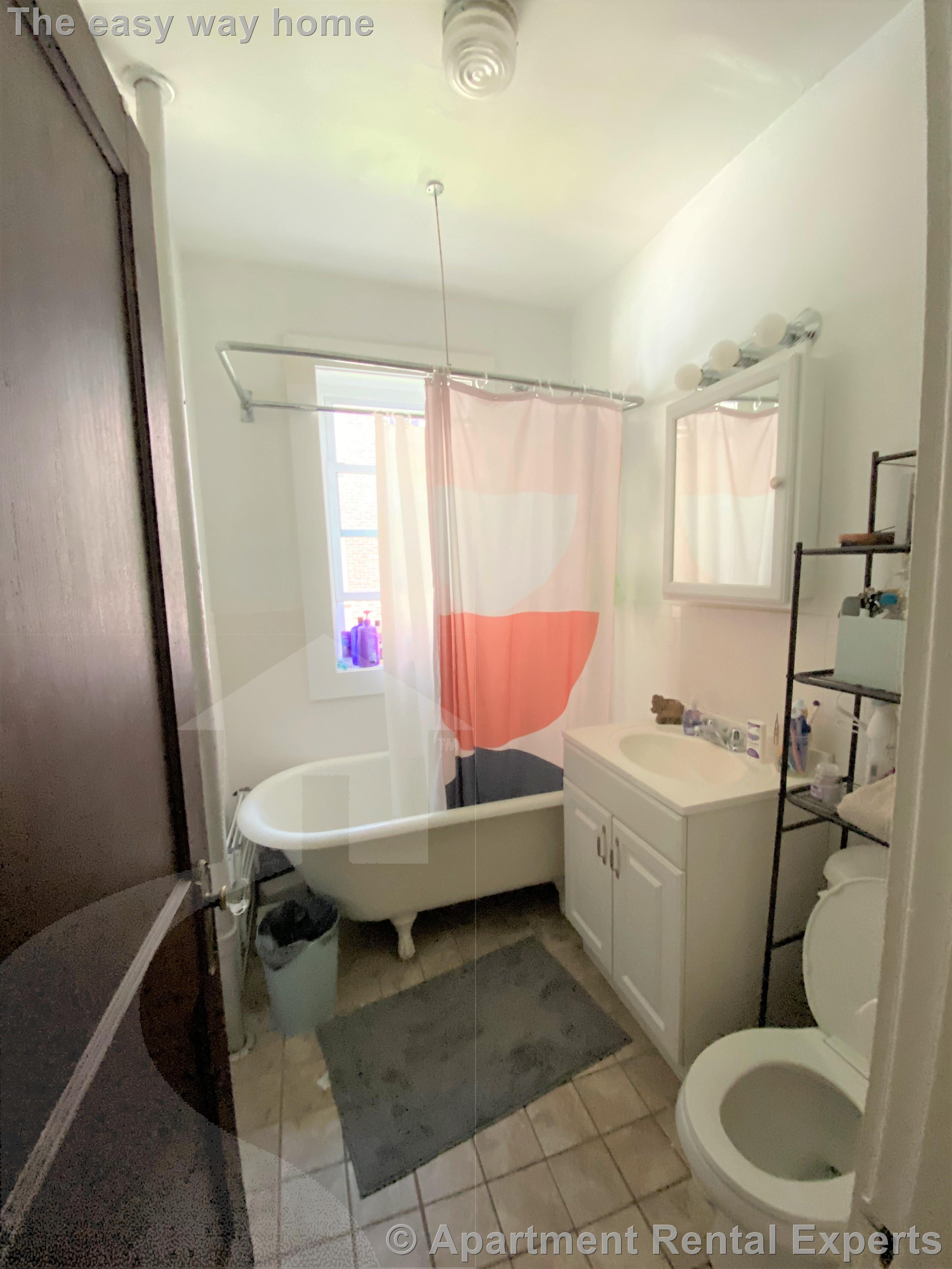 157 Summer St, Spring Hill