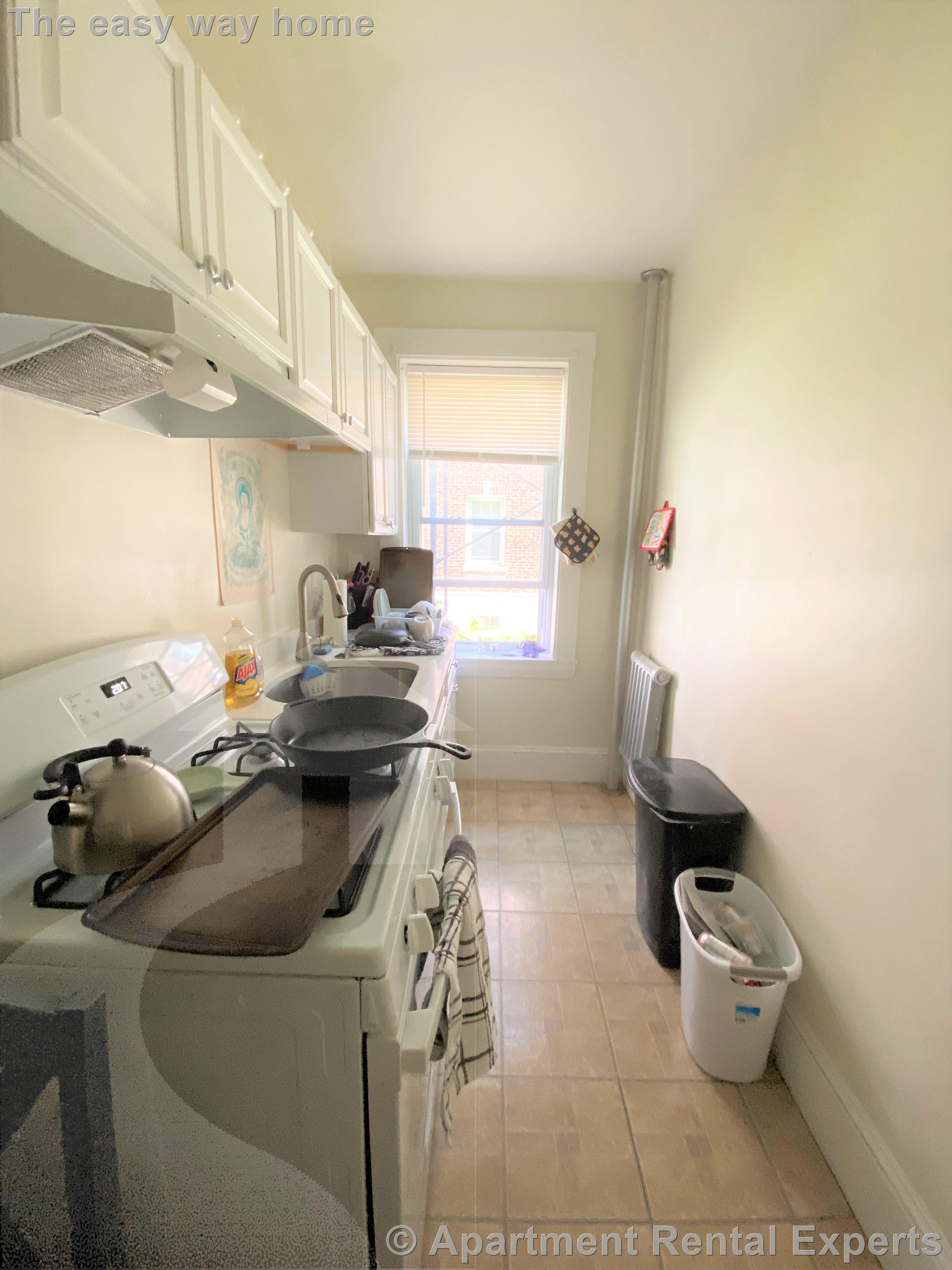 157 Summer St, Spring Hill