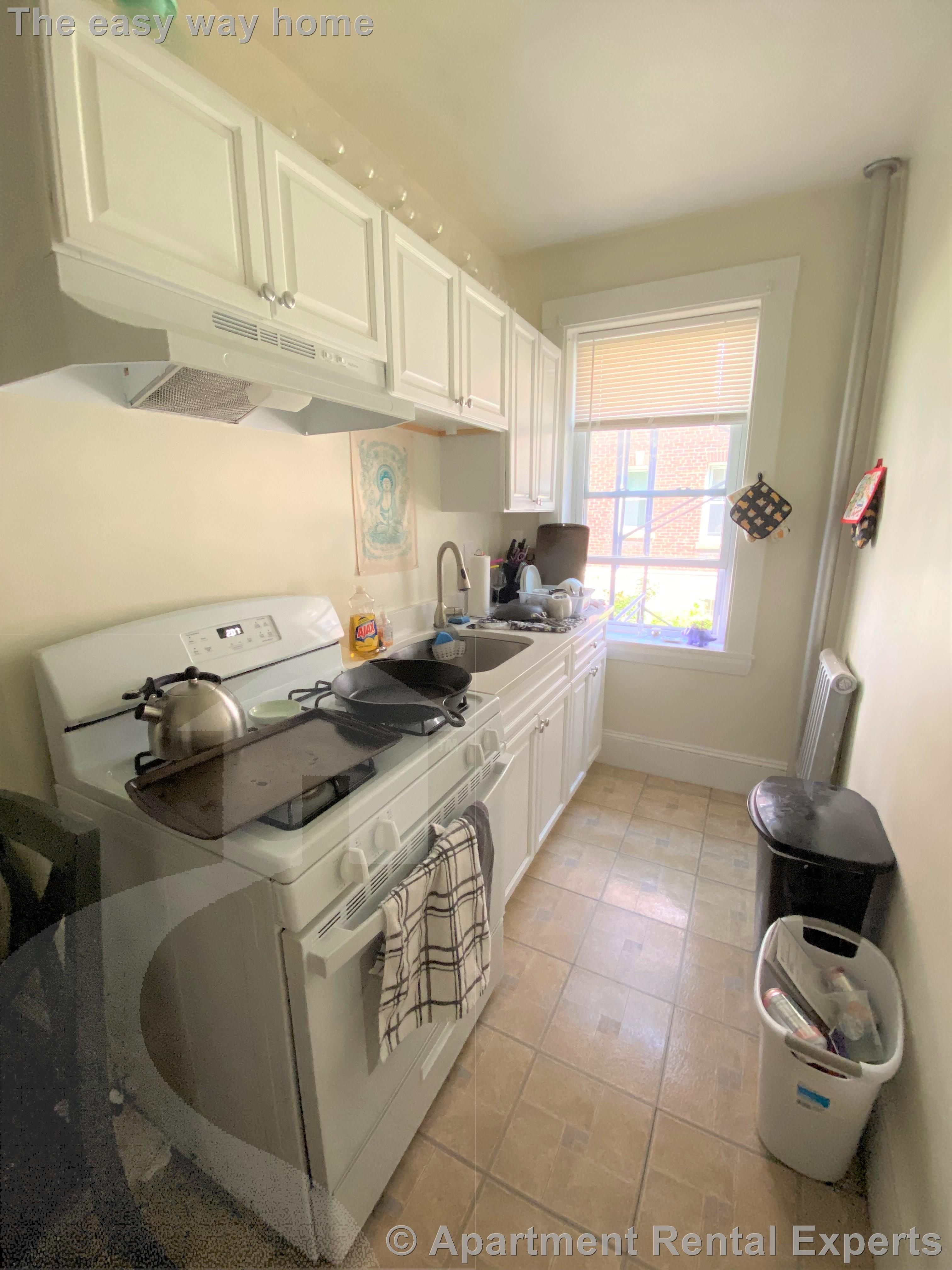 157 Summer St, Spring Hill