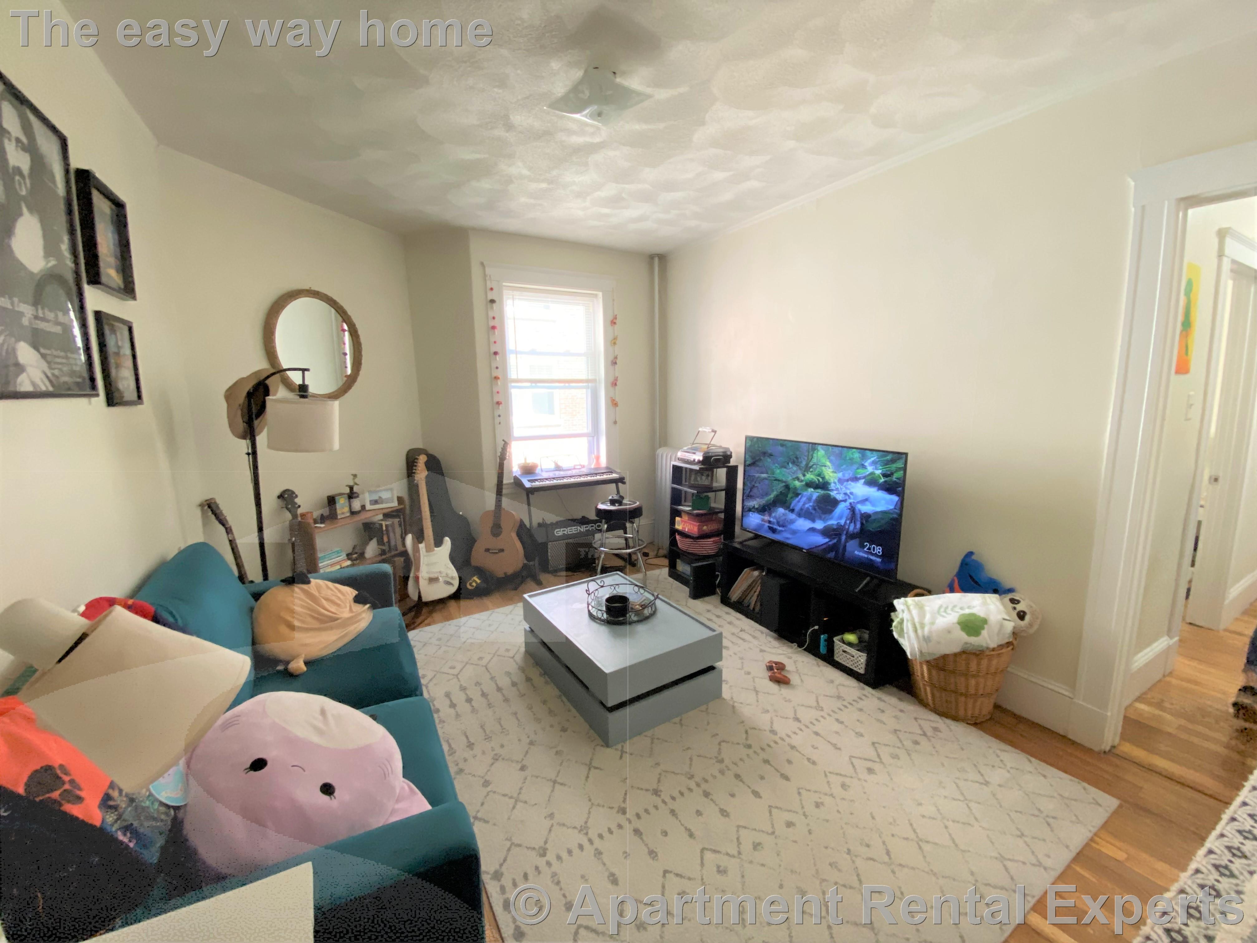 157 Summer St, Spring Hill