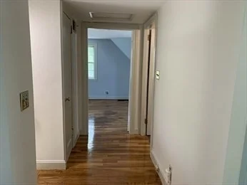 5 Eliot Rd, Needham Heights