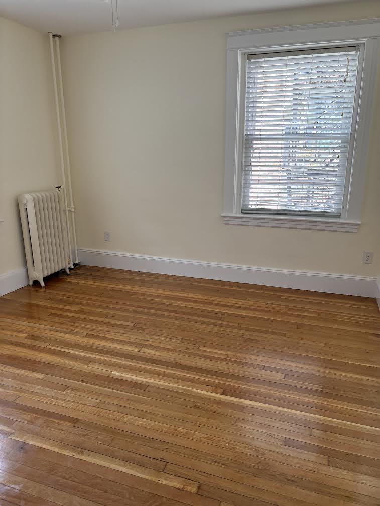 1607 Commonwealth Ave, Brighton