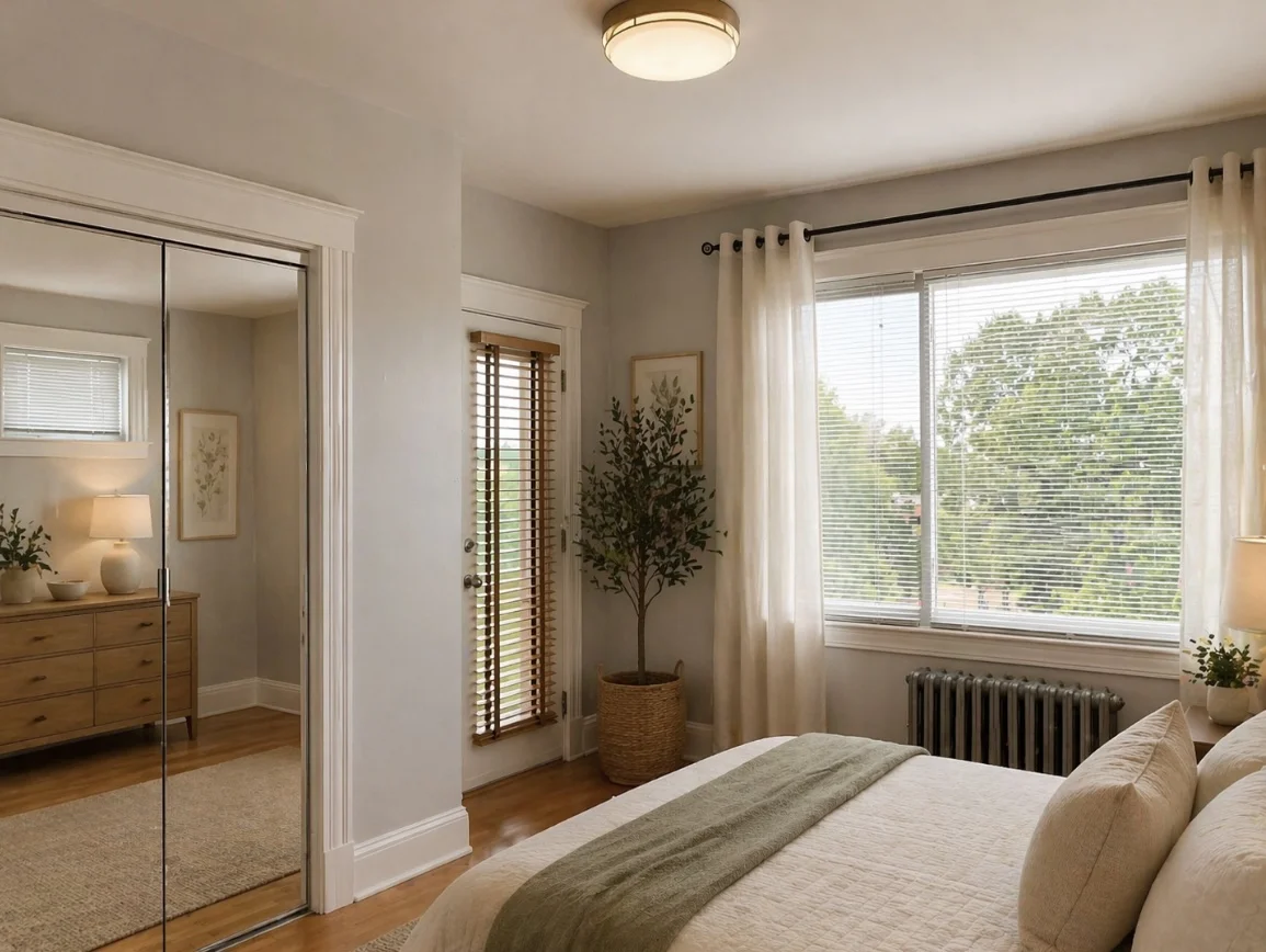 88 Olney St, Dorchester