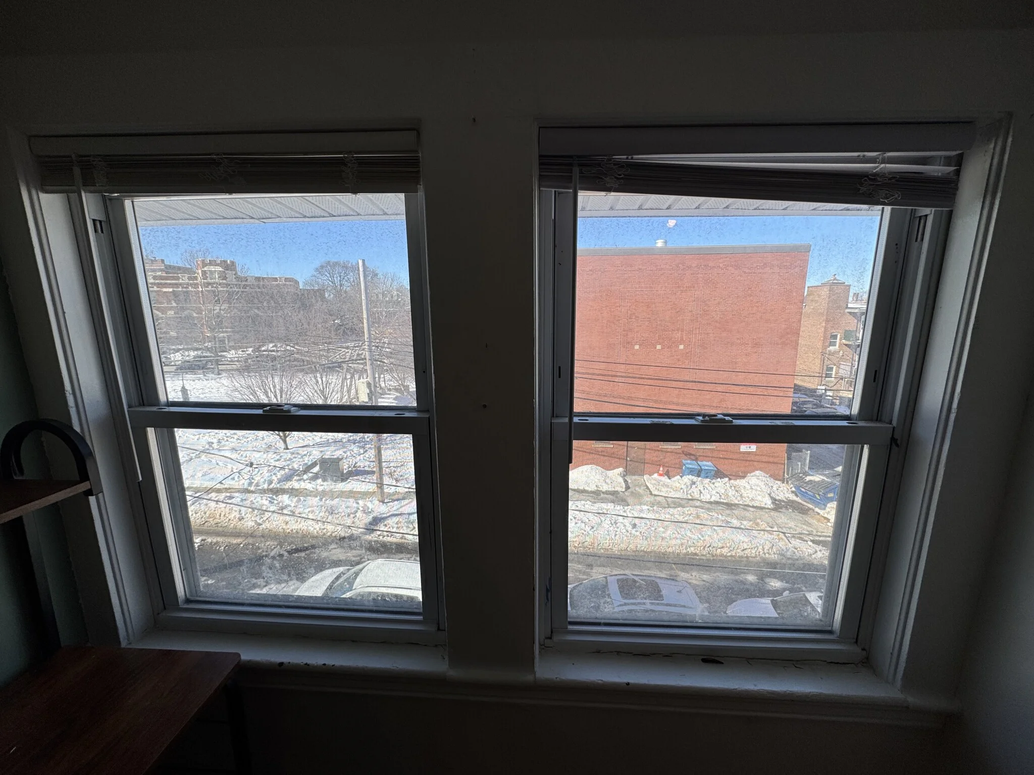 30 Academy Hill Rd, Brighton