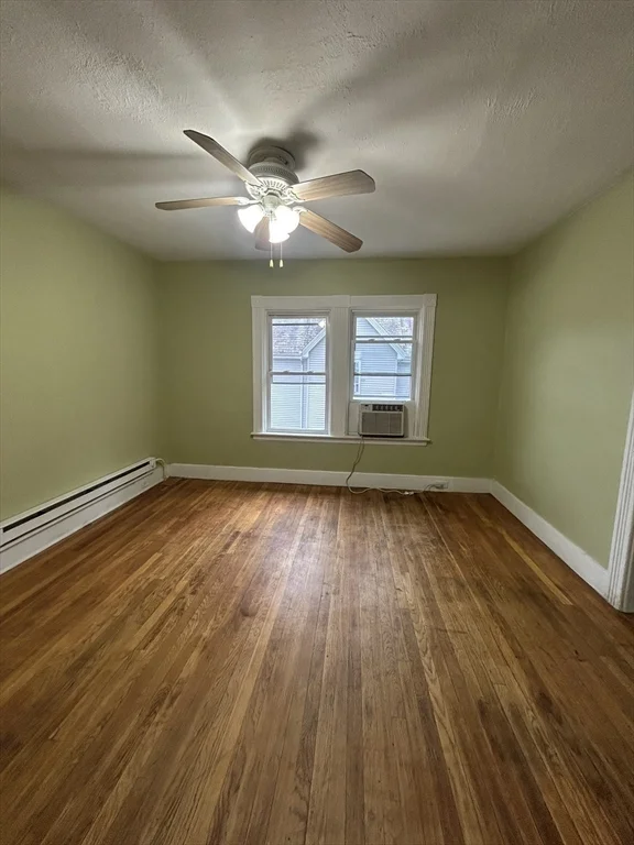 153 Arlington, Framingham