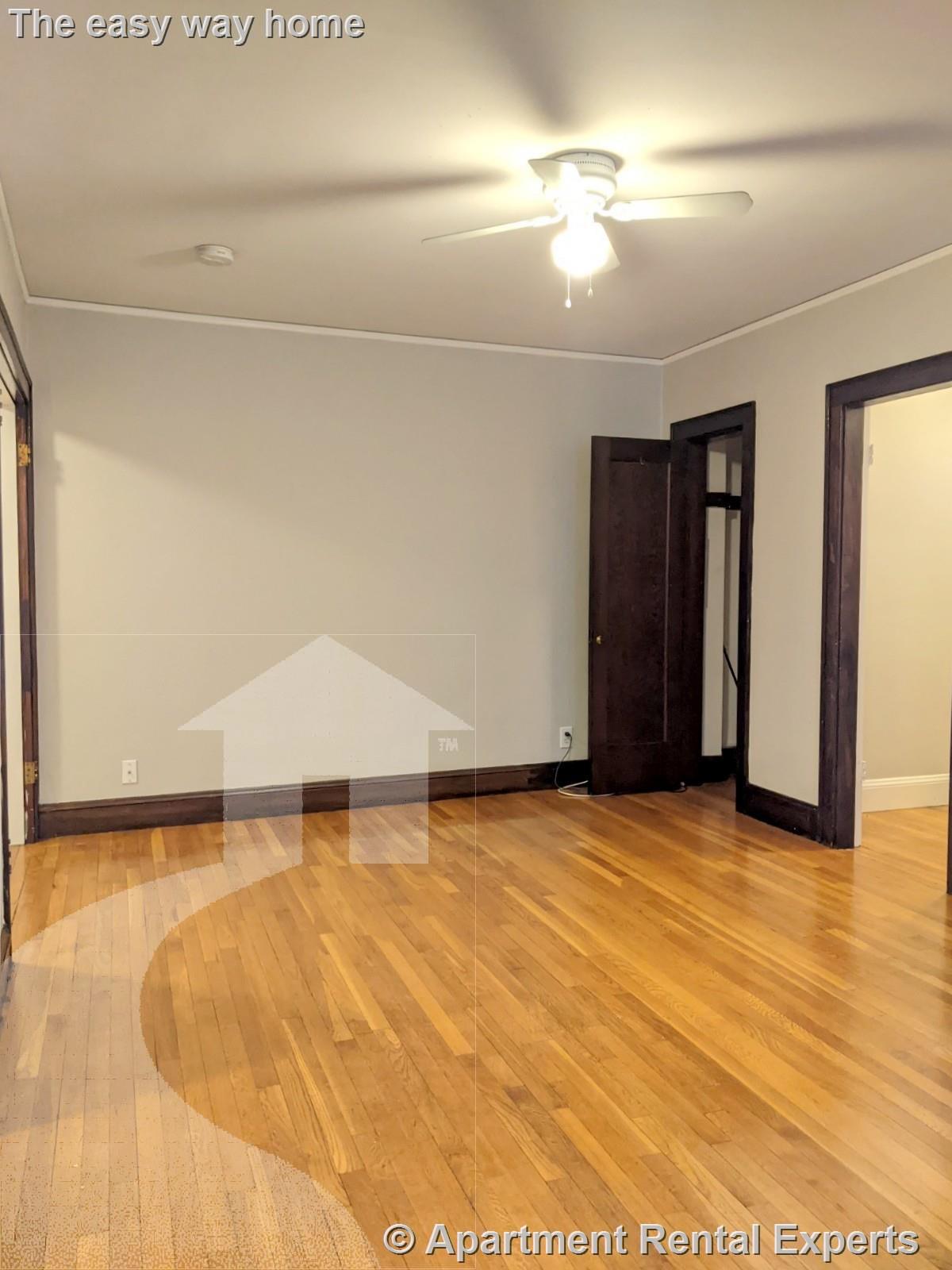 119 College Ave, Davis Square