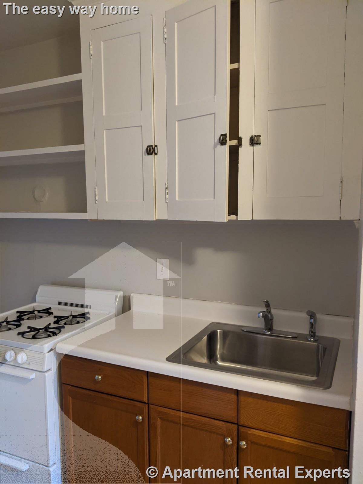 119 College Ave, Davis Square