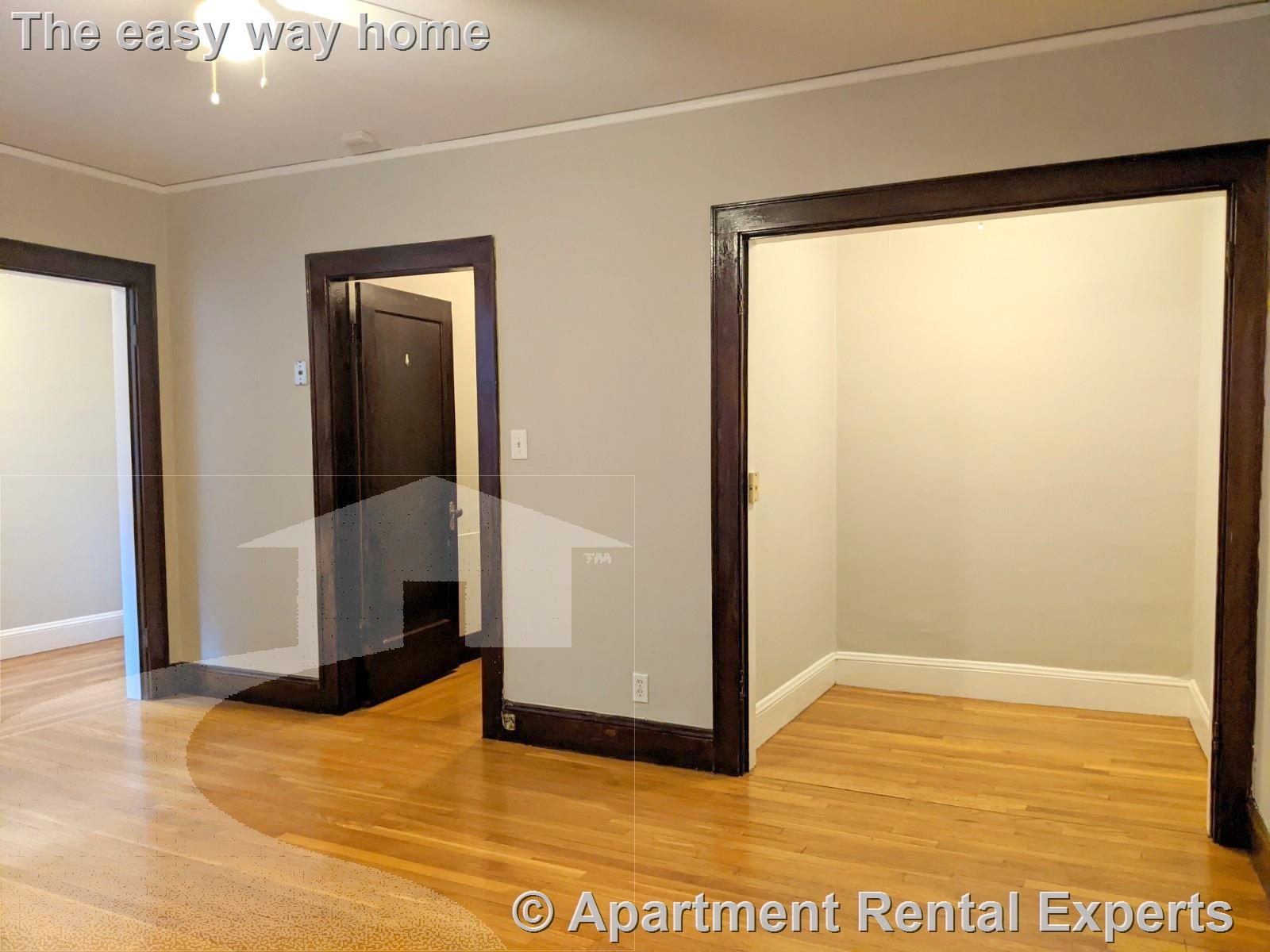 119 College Ave, Davis Square