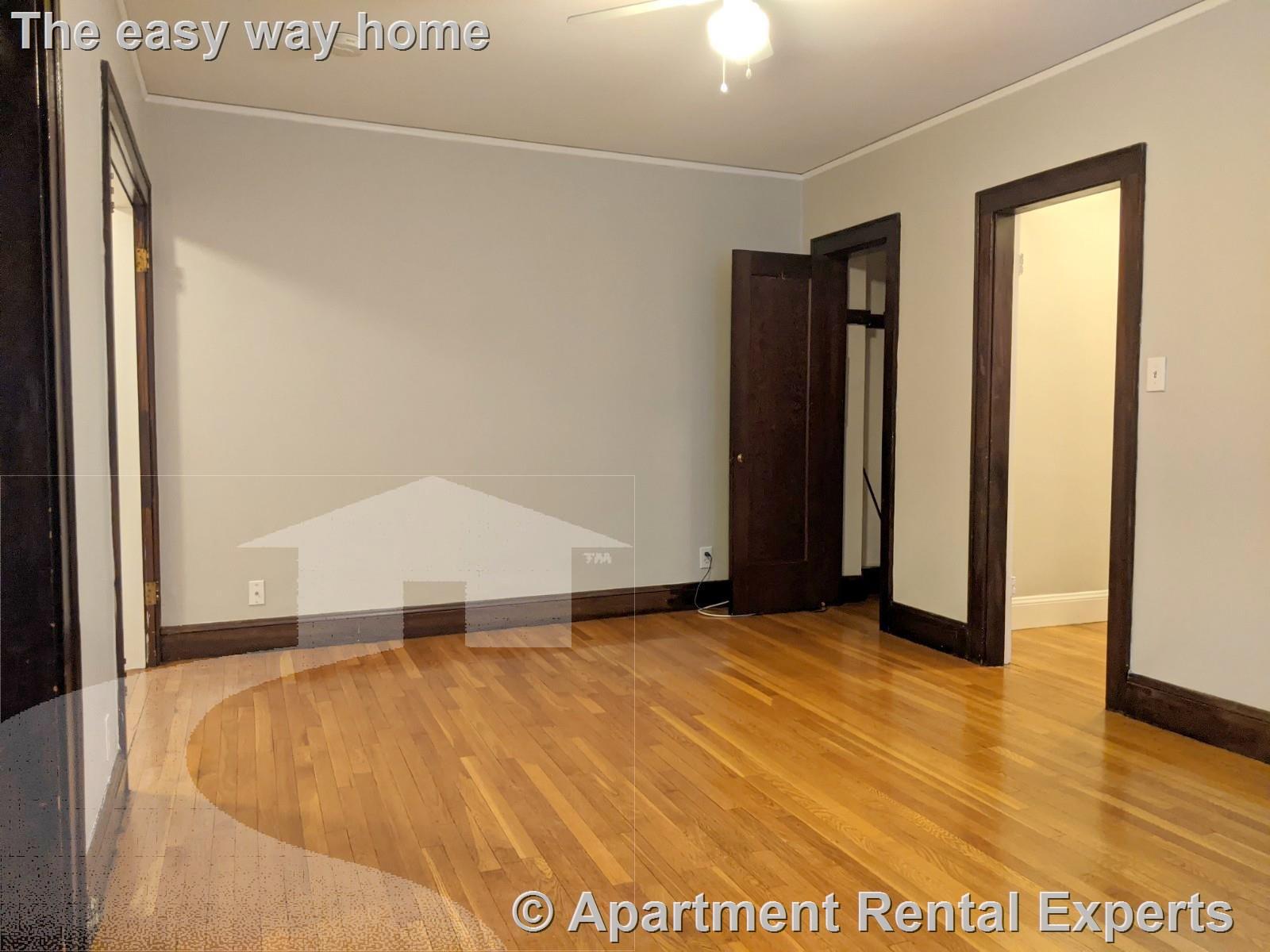 119 College Ave, Davis Square