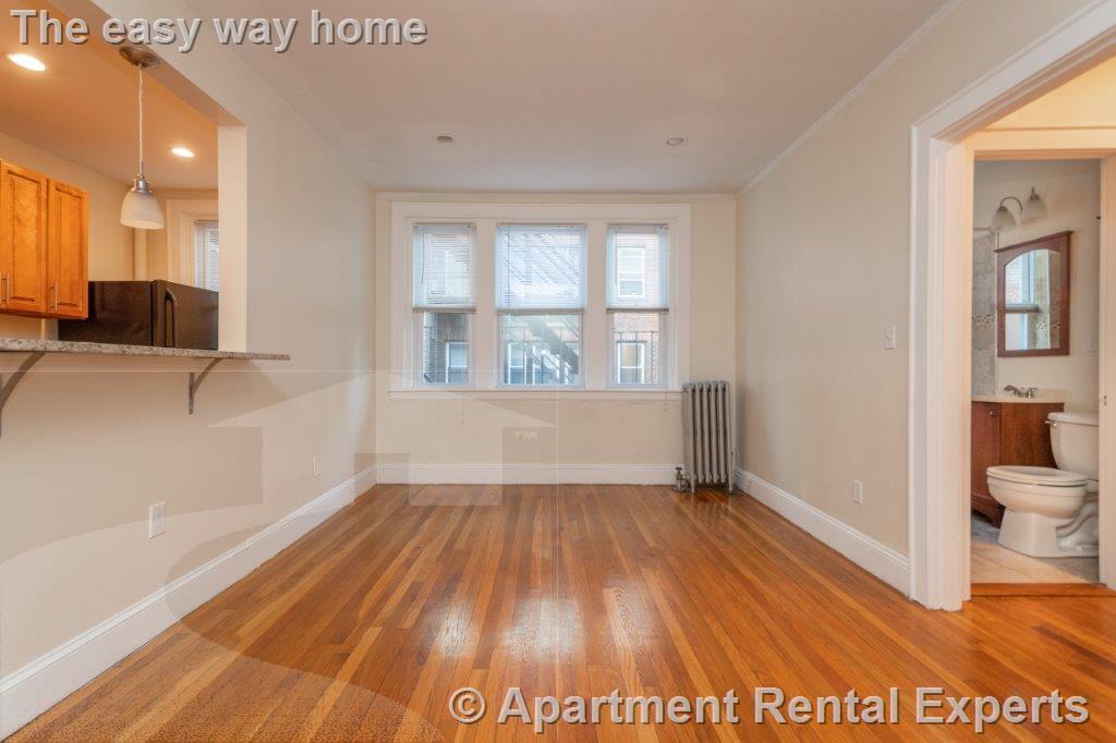 136 Highland Ave, Spring Hill