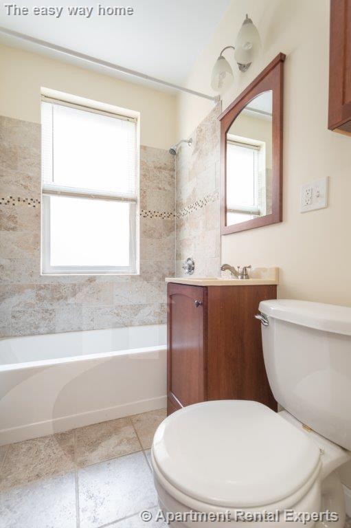 136 Highland Ave, Spring Hill