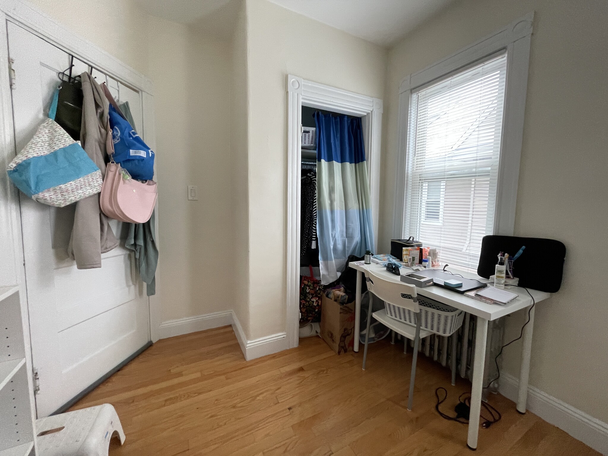 63 Fairbanks St, Brighton