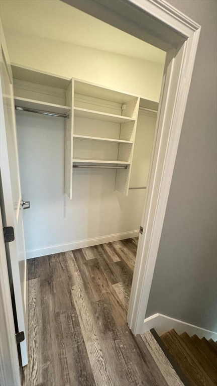 99 Temple St, Revere