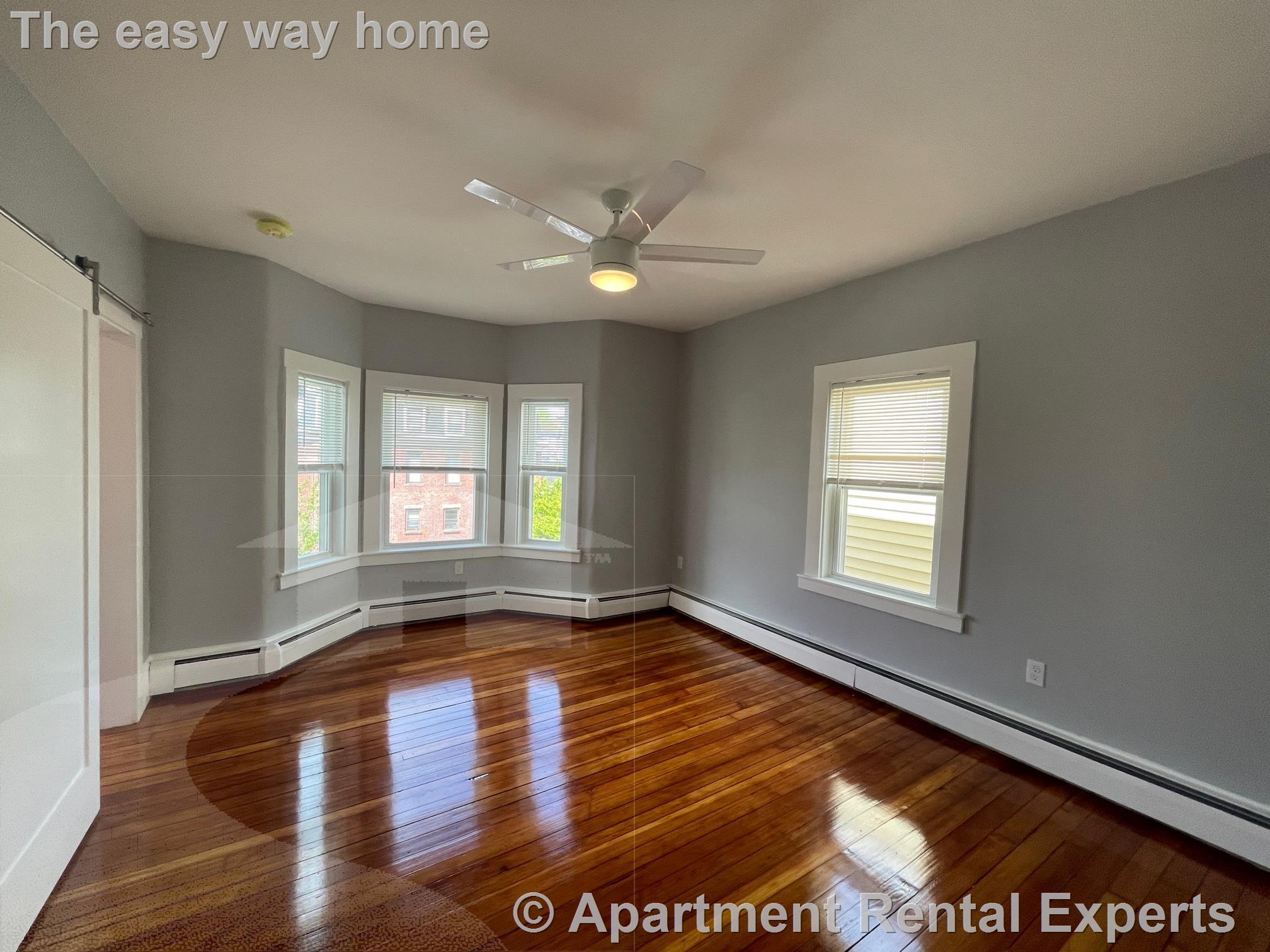 354 Somerville Ave, Union Square