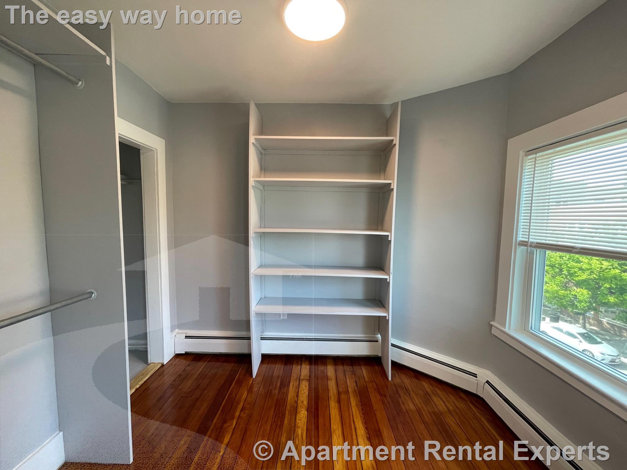 354 Somerville Ave, Union Square