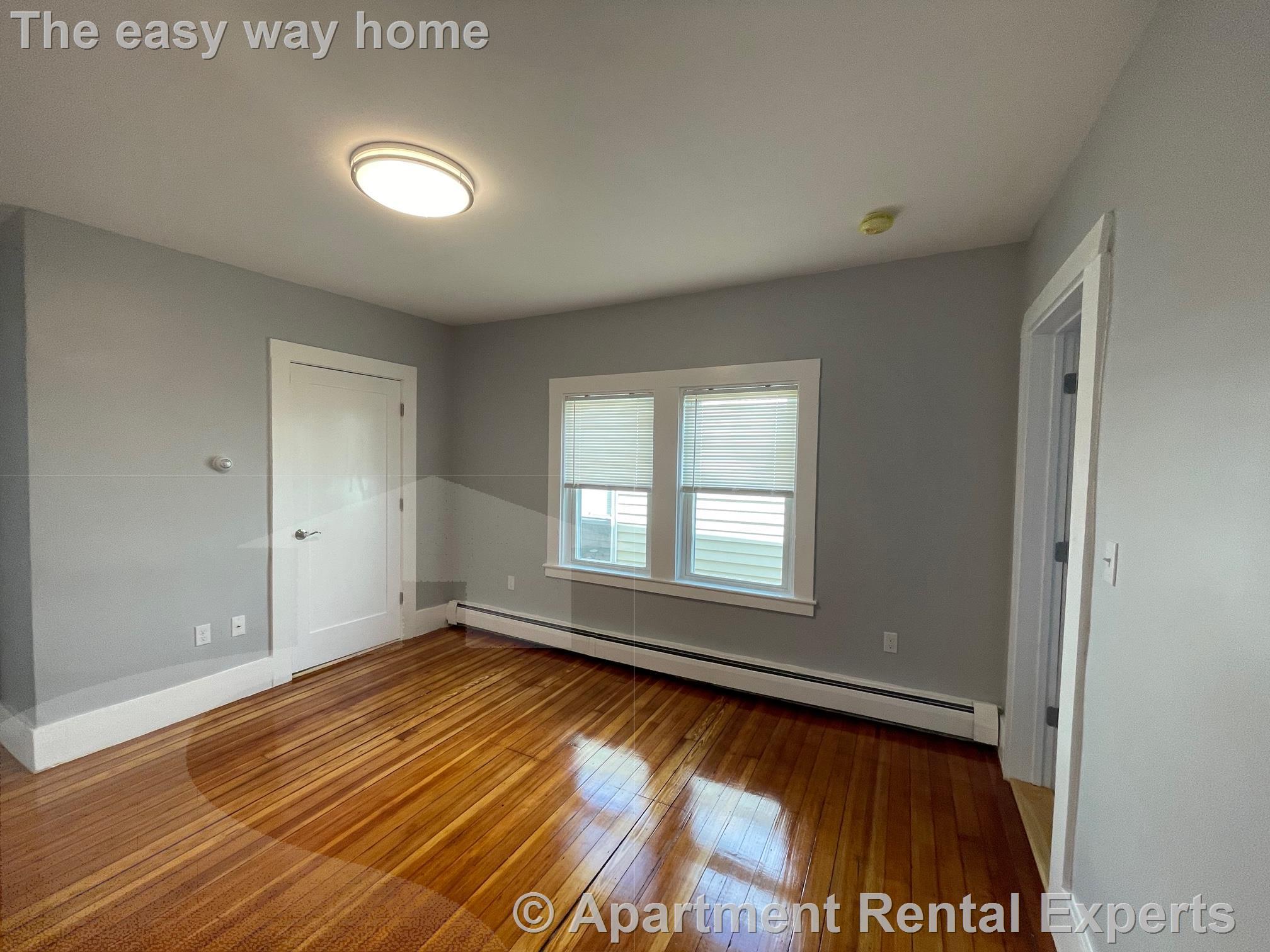 354 Somerville Ave, Union Square