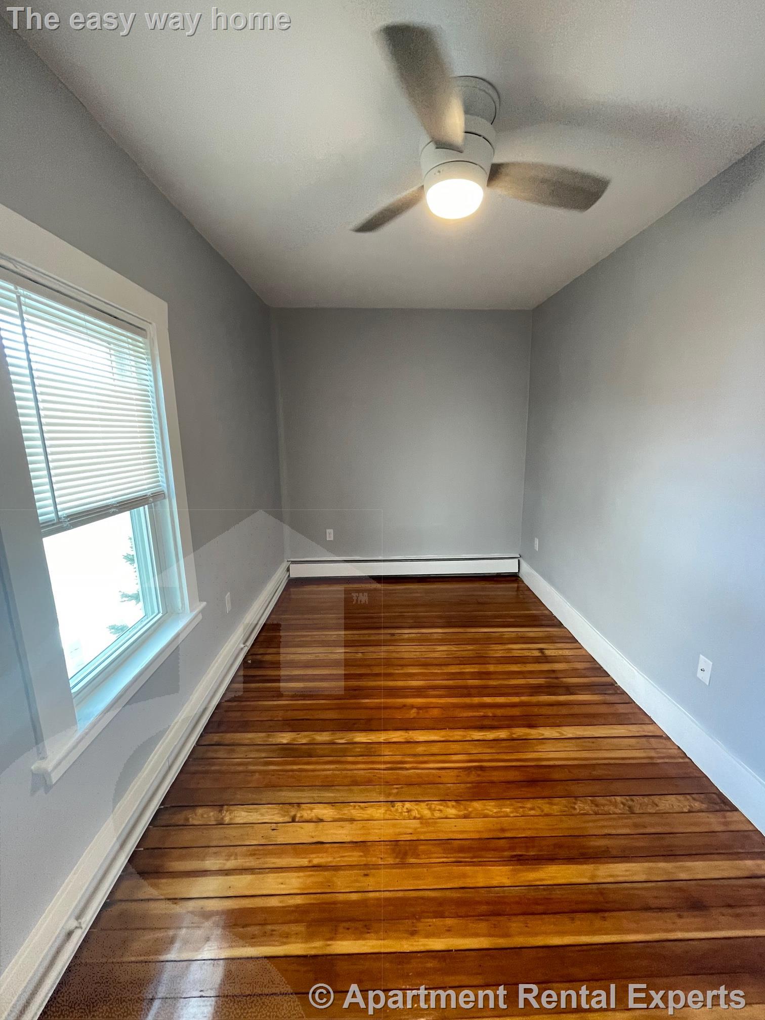 354 Somerville Ave, Union Square