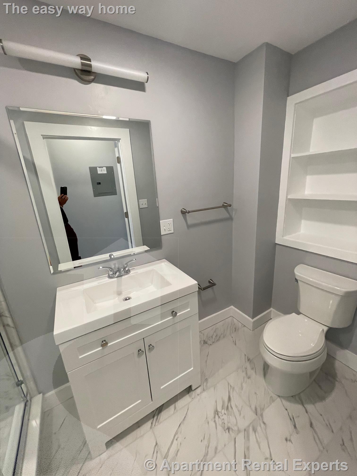 354 Somerville Ave, Union Square