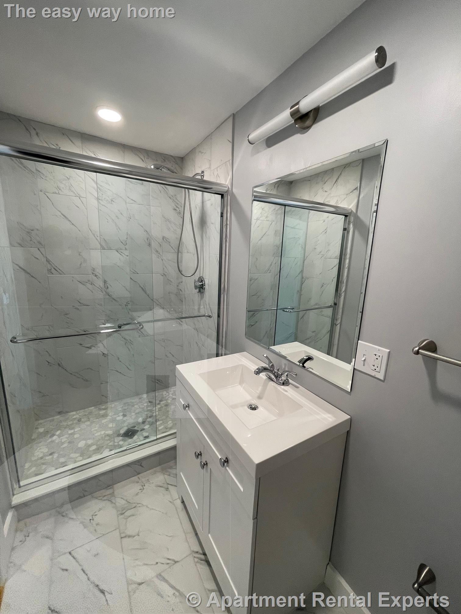 354 Somerville Ave, Union Square