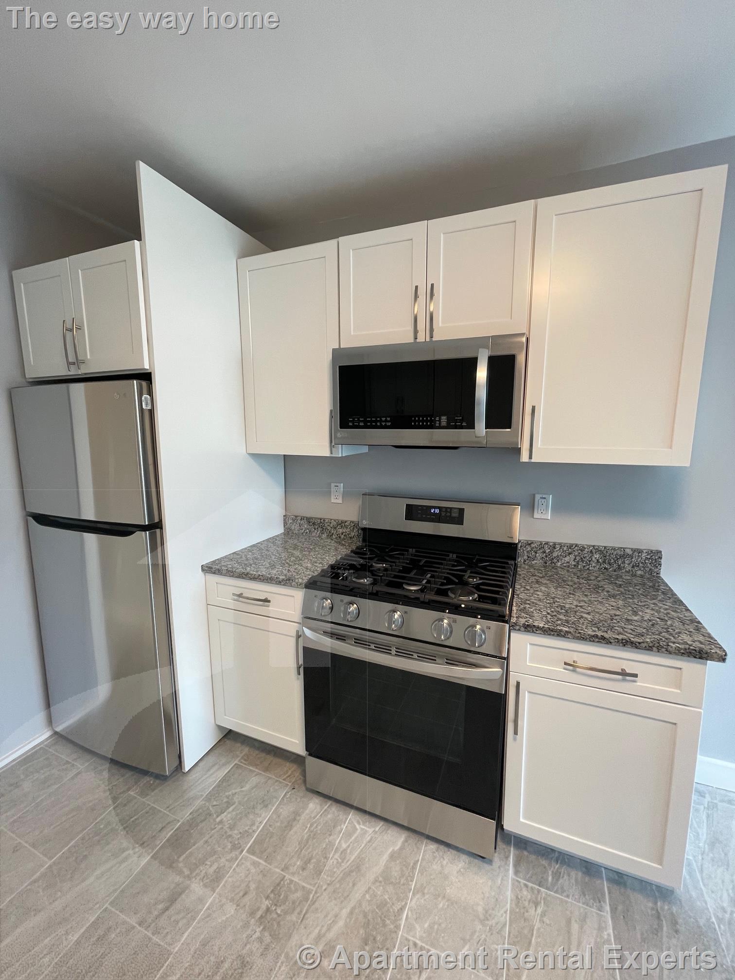 354 Somerville Ave, Union Square