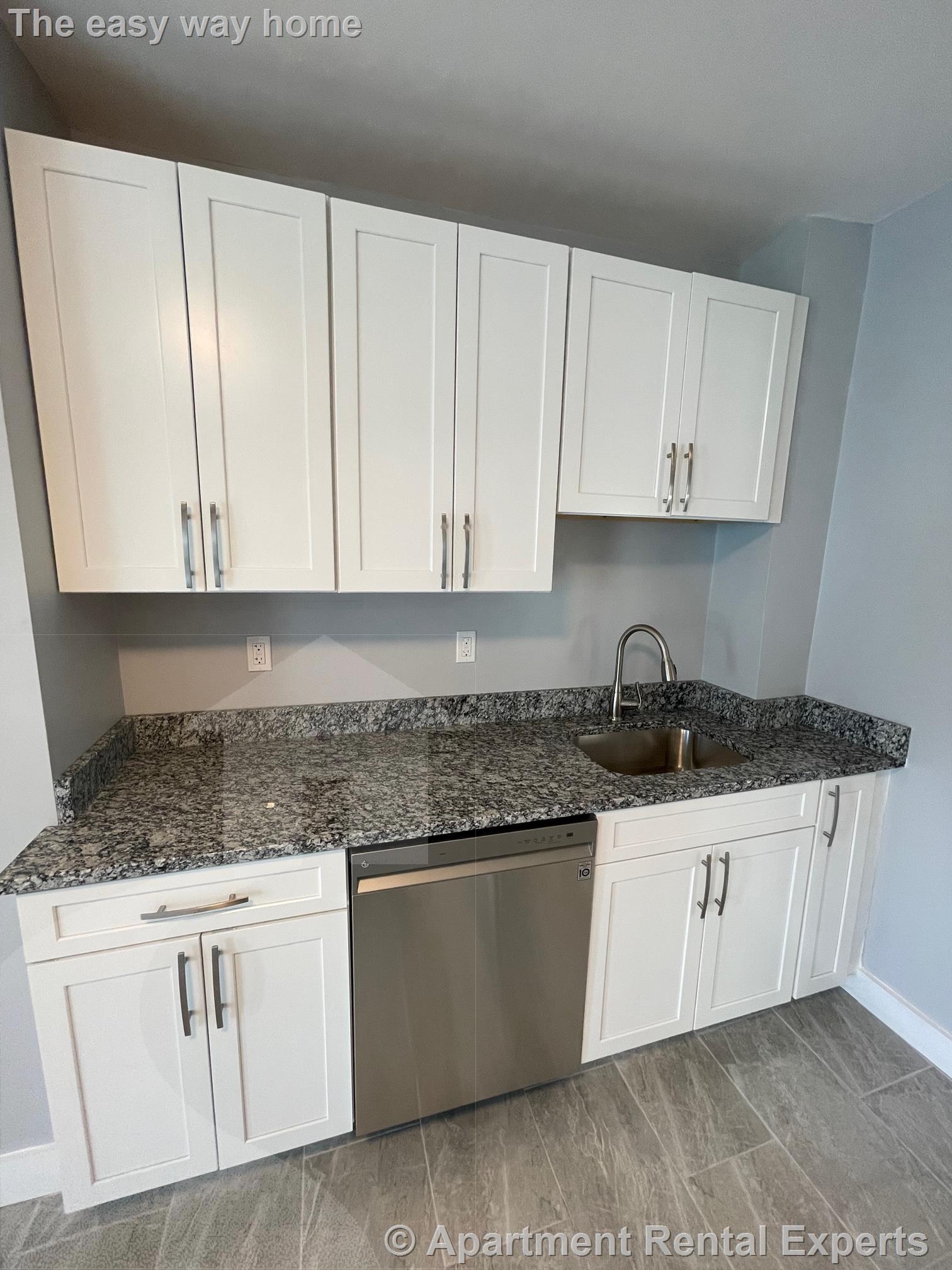 354 Somerville Ave, Union Square