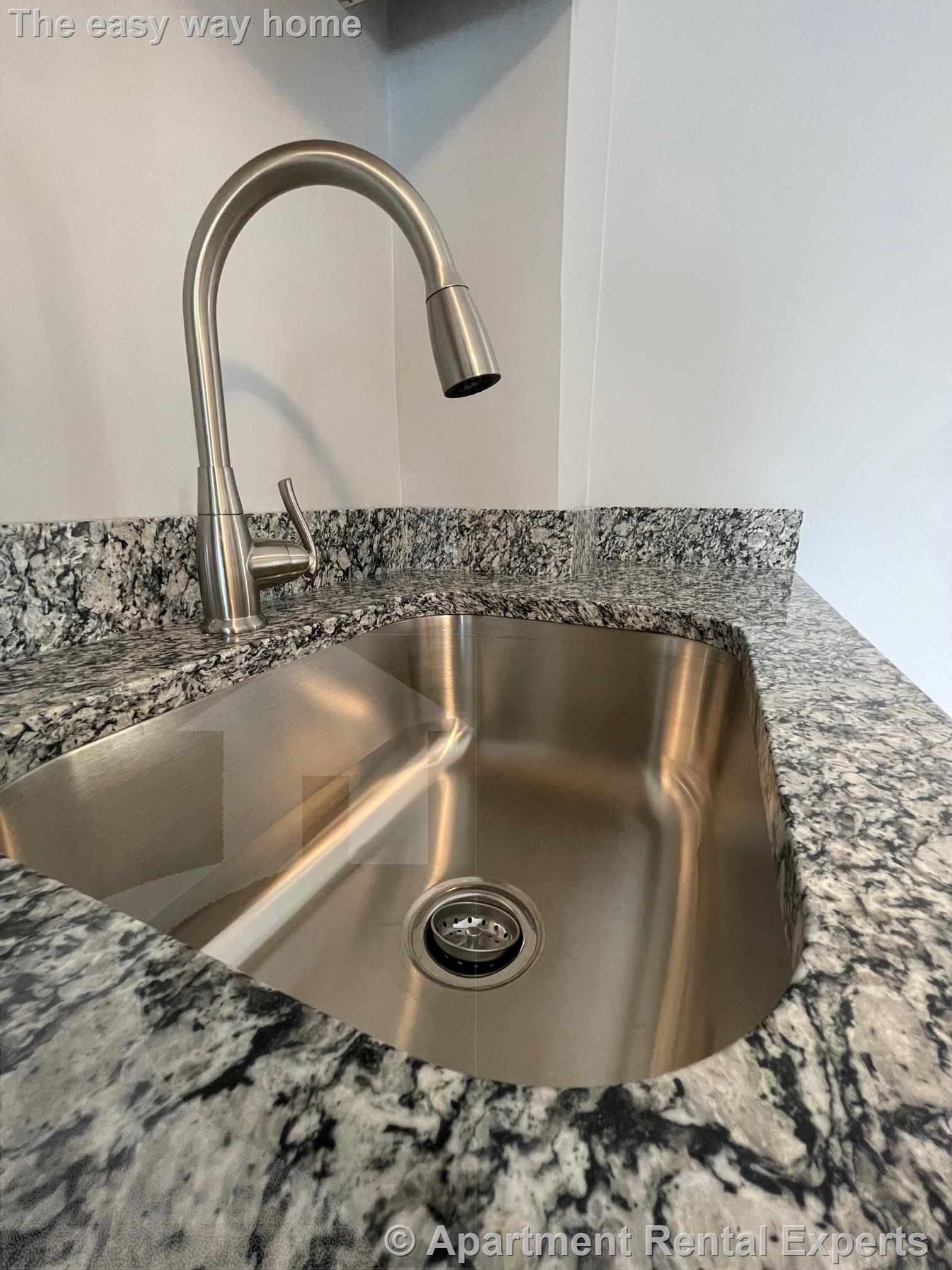 354 Somerville Ave, Union Square