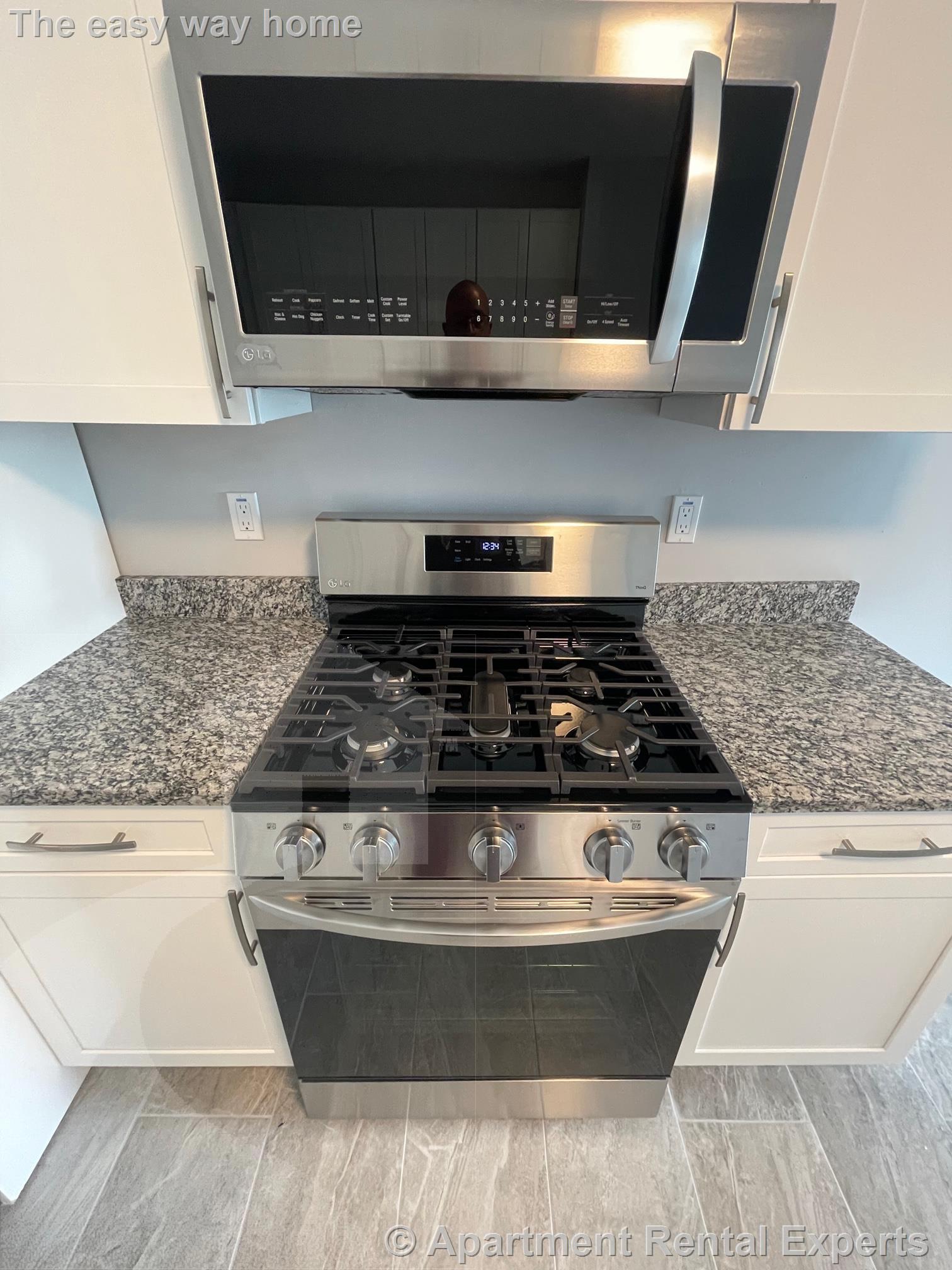 354 Somerville Ave, Union Square