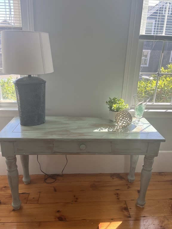 21 Blaney St, Swampscott