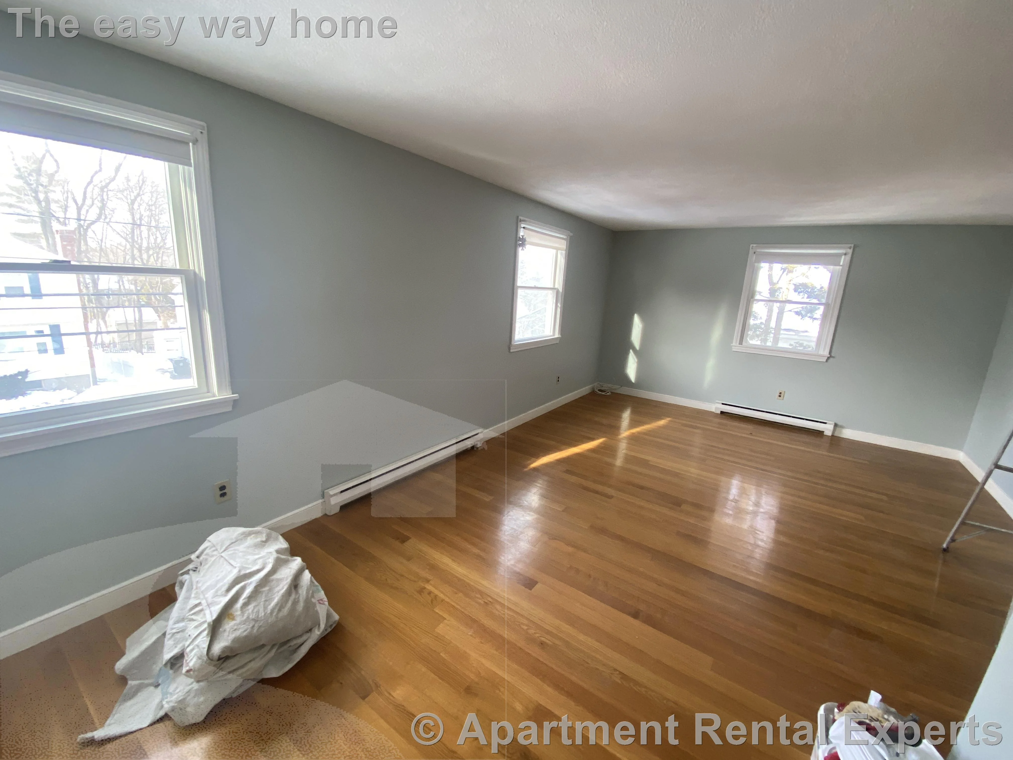 92 Sylvia St, Arlington Heights