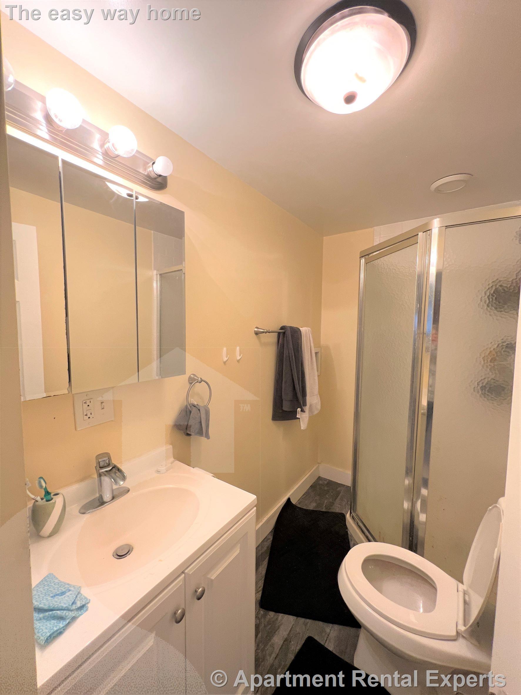 125 Liberty Rd, Powder House Square