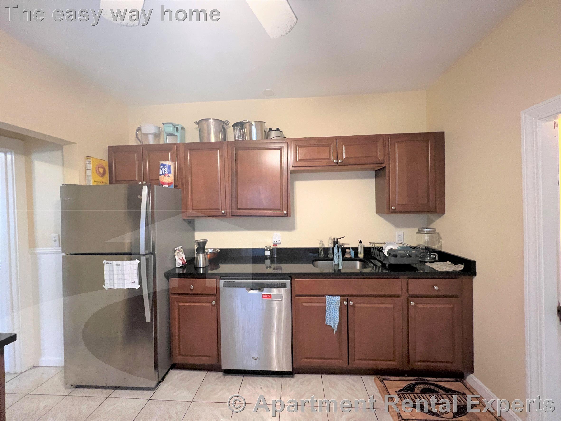 121 Liberty Rd, Davis Square