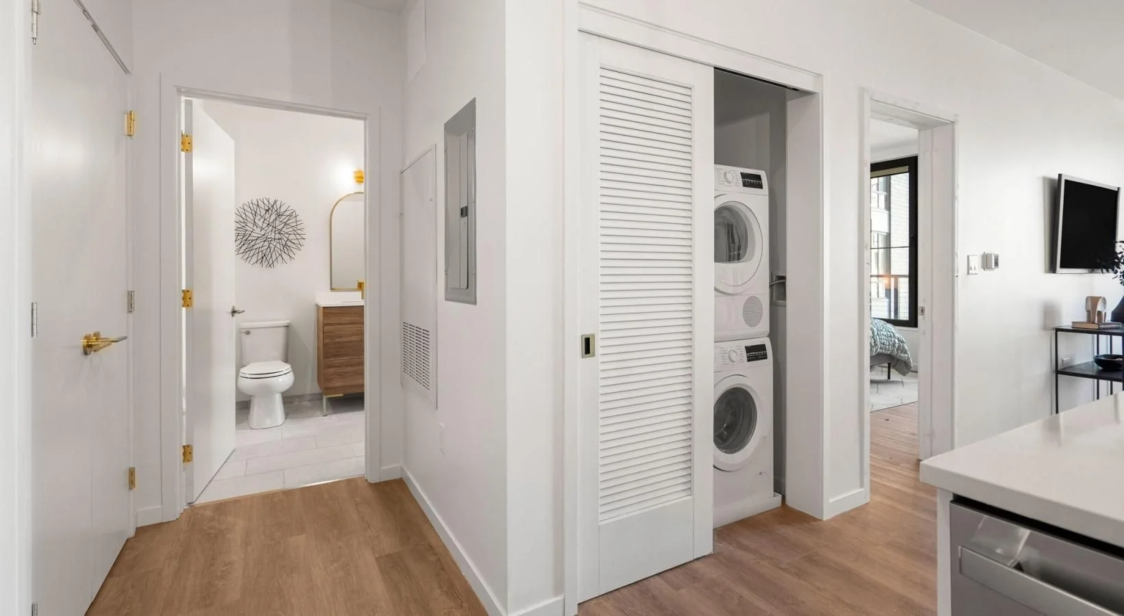 1525 Commonwealth Ave, Brighton