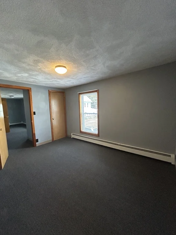 39 Franklin St, Woburn