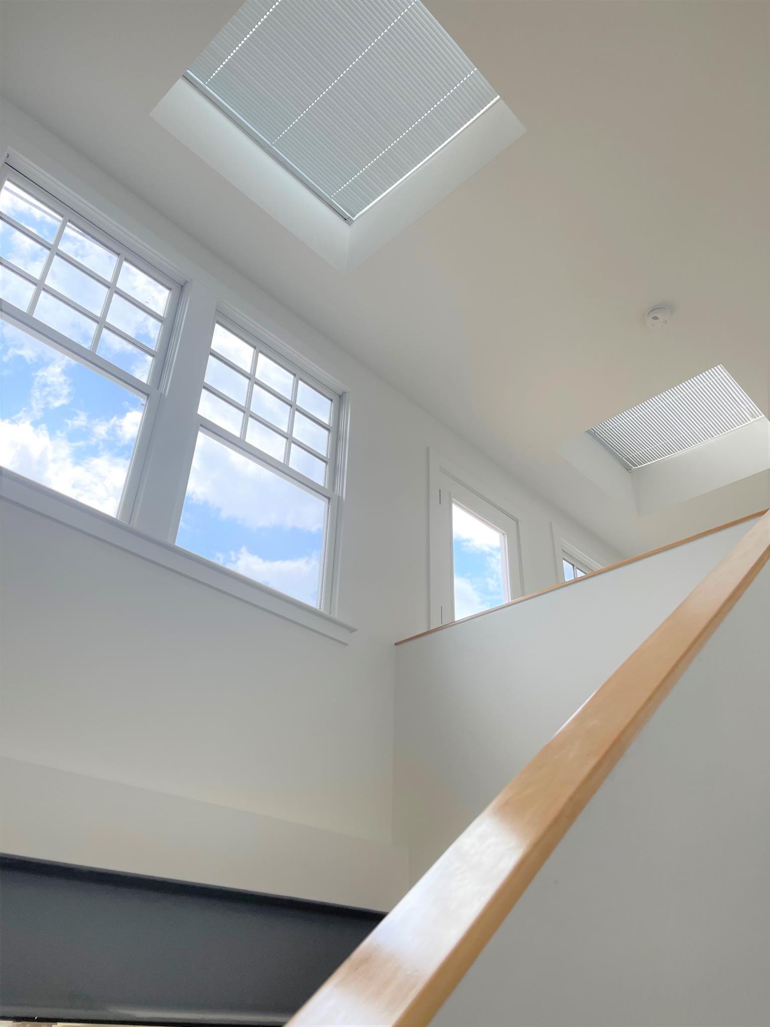 3.5 bed, 2.5 bath apartment for rent at 58 Regent St Unit 2, Porter Square — photo 3 of 16
