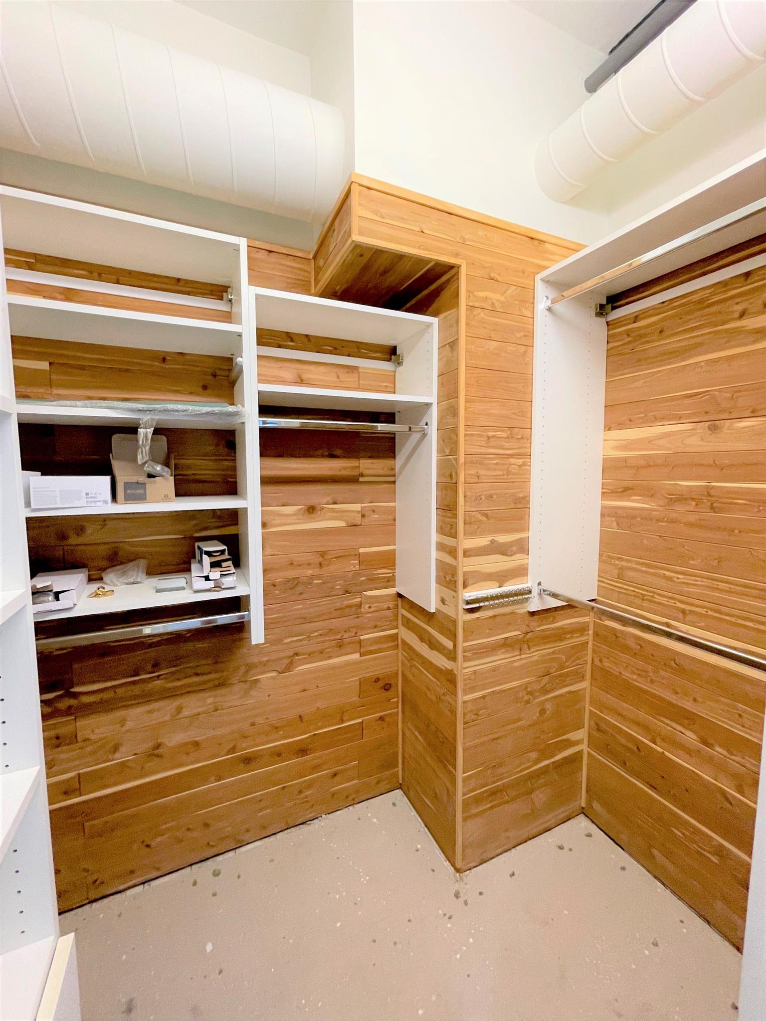 3.5 bed, 2.5 bath apartment for rent at 58 Regent St Unit 2, Porter Square — photo 5 of 16